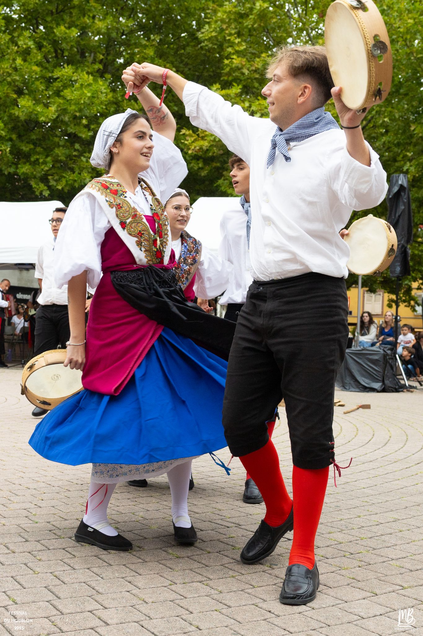 20250820 FORUM DES CULTURES (ITALIE) MB 45